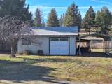 414 Baker Avenue - Photo 7