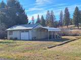 414 Baker Avenue - Photo 8
