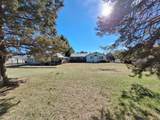 414 Baker Avenue - Photo 9