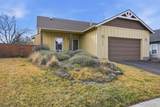 20648 Beaumont Drive - Photo 1