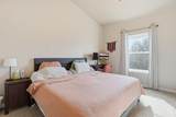 20648 Beaumont Drive - Photo 10