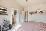 20648 Beaumont Drive - Photo 11