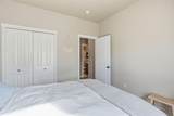 20648 Beaumont Drive - Photo 13