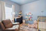 20648 Beaumont Drive - Photo 14