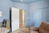 20648 Beaumont Drive - Photo 15