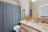 20648 Beaumont Drive - Photo 16
