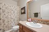 20648 Beaumont Drive - Photo 17