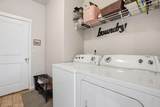 20648 Beaumont Drive - Photo 18