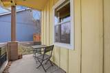 20648 Beaumont Drive - Photo 19