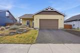 20648 Beaumont Drive - Photo 2