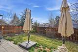 20648 Beaumont Drive - Photo 20