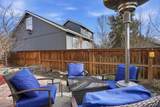 20648 Beaumont Drive - Photo 21