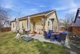 20648 Beaumont Drive - Photo 22