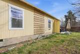 20648 Beaumont Drive - Photo 23