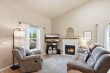 20648 Beaumont Drive - Photo 3