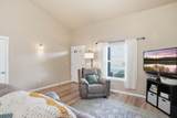 20648 Beaumont Drive - Photo 4