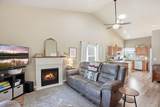 20648 Beaumont Drive - Photo 5