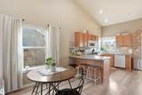 20648 Beaumont Drive - Photo 6