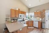 20648 Beaumont Drive - Photo 7