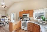 20648 Beaumont Drive - Photo 8