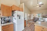 20648 Beaumont Drive - Photo 9