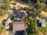 301 Robmar Lane - Photo 1