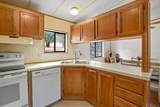 301 Robmar Lane - Photo 10