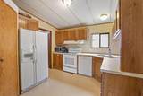 301 Robmar Lane - Photo 11