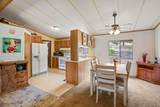 301 Robmar Lane - Photo 12