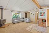 301 Robmar Lane - Photo 13