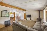 301 Robmar Lane - Photo 14