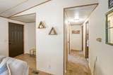 301 Robmar Lane - Photo 16