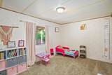 301 Robmar Lane - Photo 17