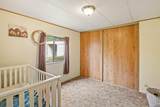 301 Robmar Lane - Photo 18