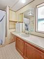 301 Robmar Lane - Photo 19