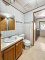 301 Robmar Lane - Photo 20