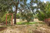 301 Robmar Lane - Photo 22