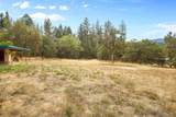 301 Robmar Lane - Photo 24
