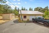 301 Robmar Lane - Photo 4