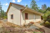 301 Robmar Lane - Photo 5