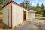 301 Robmar Lane - Photo 6