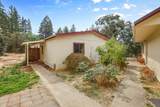301 Robmar Lane - Photo 7