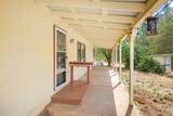 301 Robmar Lane - Photo 8