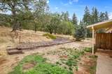 301 Robmar Lane - Photo 9