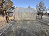 8710 Parkey Drive - Photo 52