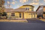 11137 Desert Sky Loop - Photo 1