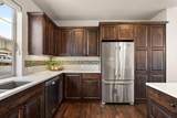 11137 Desert Sky Loop - Photo 10
