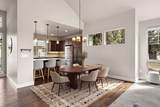 11137 Desert Sky Loop - Photo 11