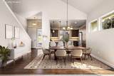 11137 Desert Sky Loop - Photo 12