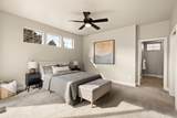 11137 Desert Sky Loop - Photo 13
